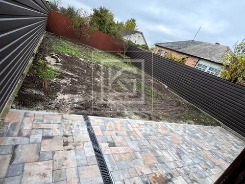 дом по адресу Садовая ул., 30