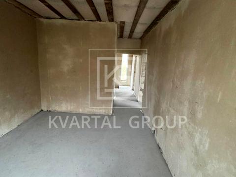 дом по адресу Садовая ул., 30