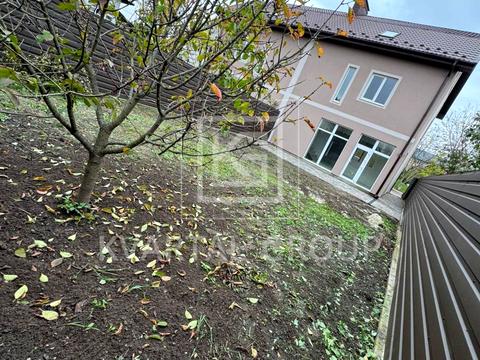 дом по адресу Садовая ул., 30