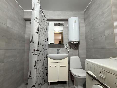 квартира за адресою Львів, Солом'янка вул., 12