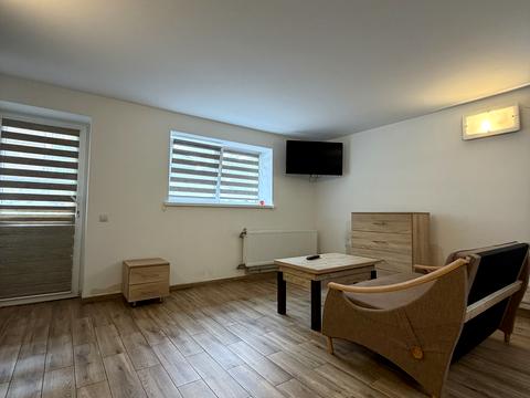 квартира за адресою Львів, Солом'янка вул., 12