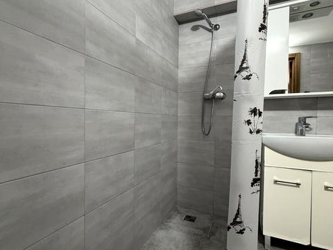 квартира за адресою Львів, Солом'янка вул., 12