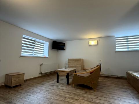 квартира за адресою Львів, Солом'янка вул., 12