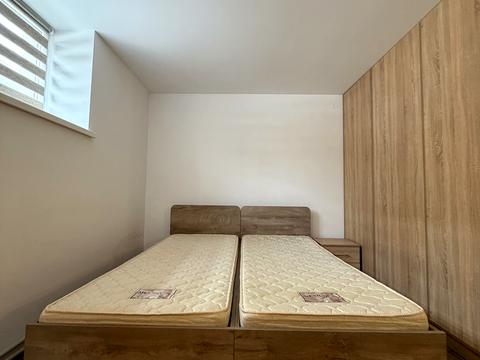 квартира за адресою Львів, Солом'янка вул., 12