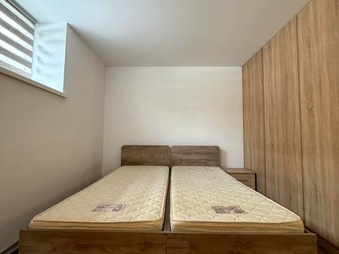 квартира за адресою Львів, Солом'янка вул., 12