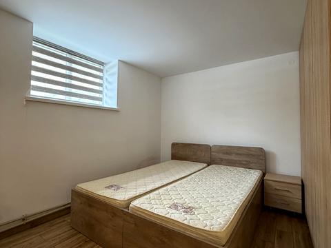 квартира за адресою Львів, Солом'янка вул., 12