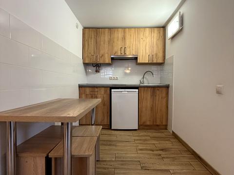 квартира за адресою Львів, Солом'янка вул., 12