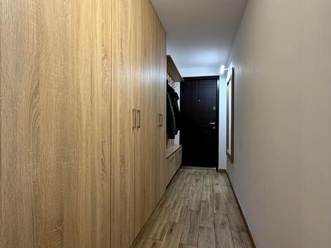 квартира за адресою Львів, Солом'янка вул., 12