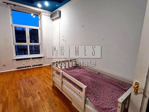 квартира за адресою Антоновича вул. (Горького), 14