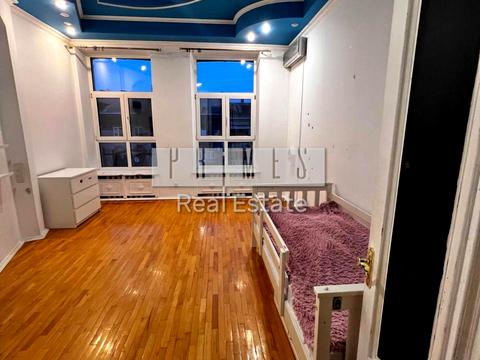 квартира за адресою Антоновича вул. (Горького), 14