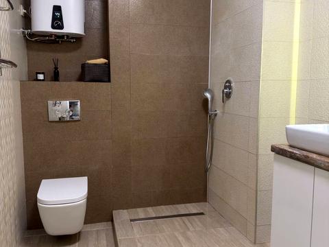 квартира по адресу Марии Примаченко ул. (Першотравнева), 24-В