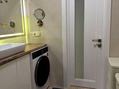 квартира по адресу Марии Примаченко ул. (Першотравнева), 24-В