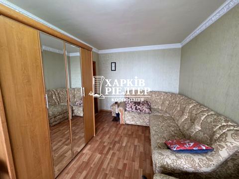 квартира за адресою Академіка Павлова вул., 132