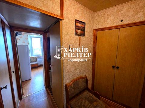 квартира за адресою Академіка Павлова вул., 132