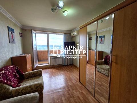 квартира за адресою Академіка Павлова вул., 132