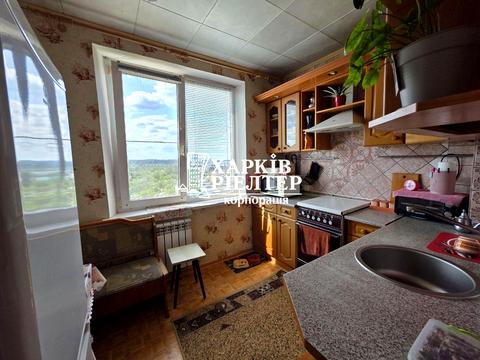 квартира за адресою Академіка Павлова вул., 132