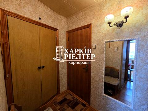 квартира за адресою Академіка Павлова вул., 132