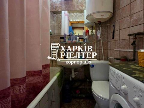 квартира за адресою Академіка Павлова вул., 132