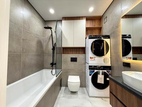 квартира по адресу Ленкавского ул., 34 к5