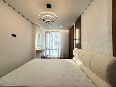 квартира по адресу Ленкавского ул., 34 к5