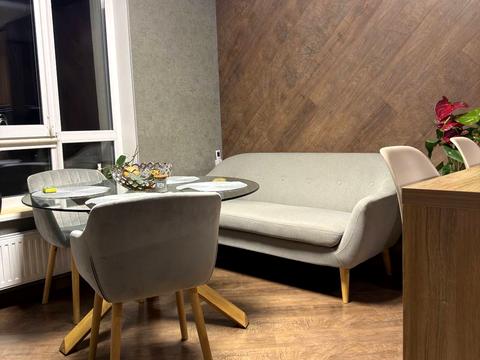 квартира по адресу Марии Примаченко ул. (Першотравнева), 24-В