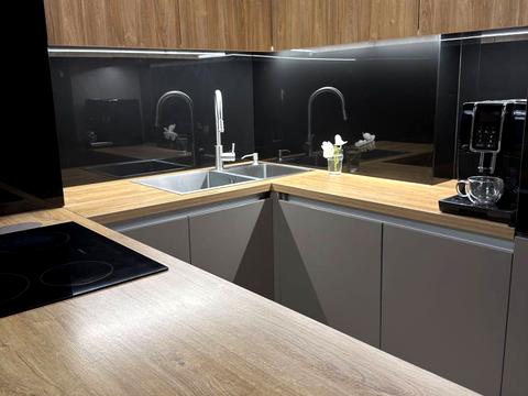 квартира по адресу Марии Примаченко ул. (Першотравнева), 24-В