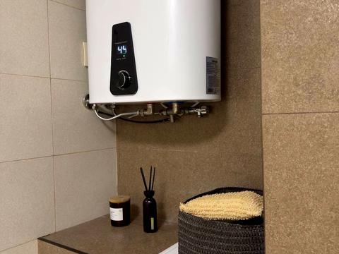 квартира по адресу Марии Примаченко ул. (Першотравнева), 24-В