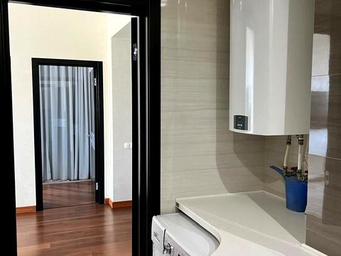 квартира за адресою Михайла Омеляновича-Павленка вул., 3/1