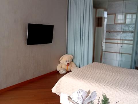 квартира за адресою Михайла Омеляновича-Павленка вул., 3/1