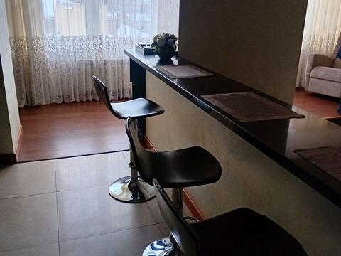 квартира за адресою Михайла Омеляновича-Павленка вул., 3/1