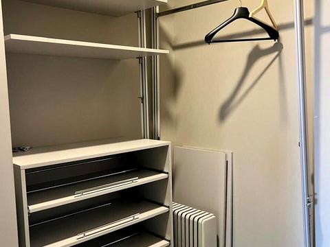 квартира за адресою Михайла Омеляновича-Павленка вул., 3/1