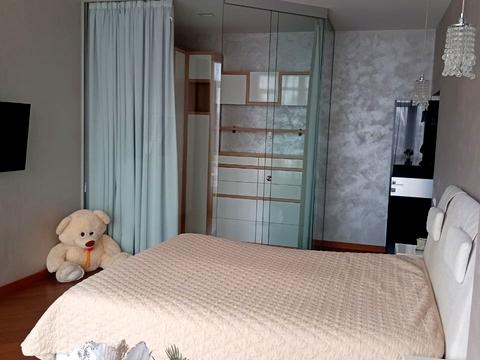 квартира за адресою Михайла Омеляновича-Павленка вул., 3/1