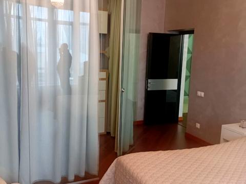 квартира за адресою Михайла Омеляновича-Павленка вул., 3/1