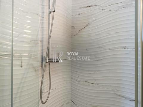 квартира за адресою Паркова вул., 11