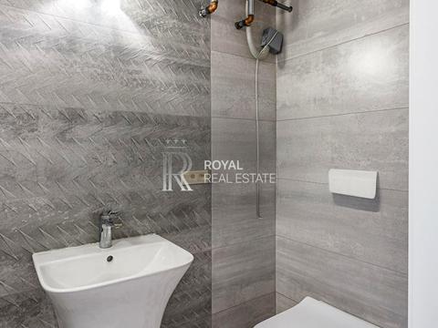 квартира за адресою Паркова вул., 11