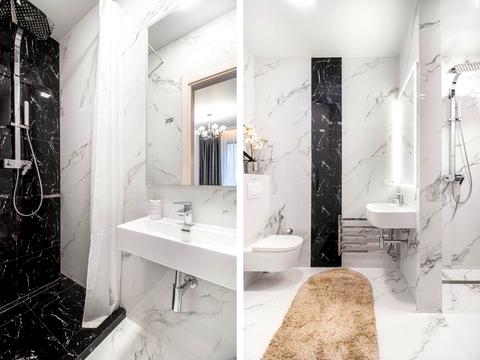 квартира за адресою Угорська вул., 3