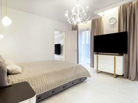 квартира за адресою Угорська вул., 3