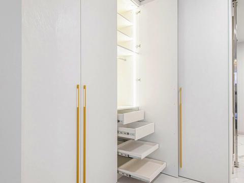 квартира за адресою Угорська вул., 3