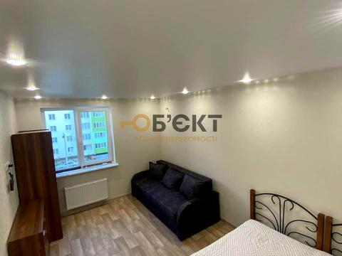 квартира за адресою Миру вул., 51