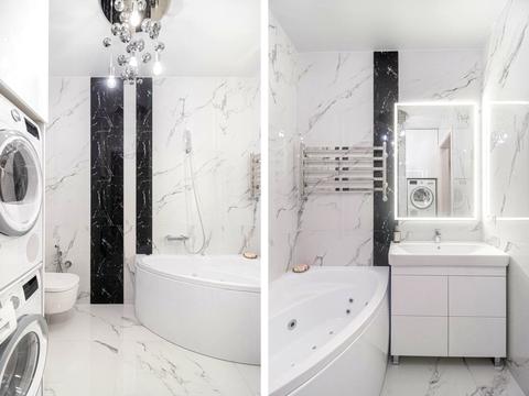 квартира за адресою Угорська вул., 3