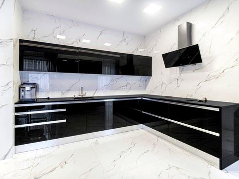 квартира за адресою Угорська вул., 3