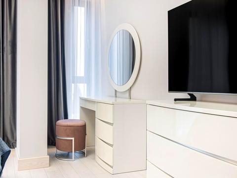 квартира за адресою Угорська вул., 3