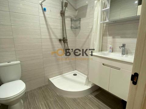 квартира по адресу Мира ул., 51