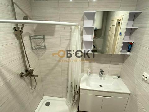 квартира по адресу Мира ул., 51