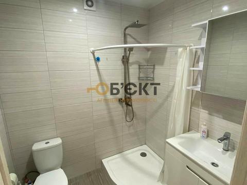 квартира по адресу Мира ул., 51
