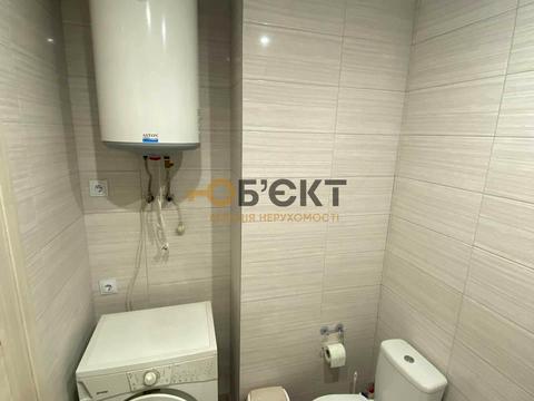 квартира по адресу Мира ул., 51