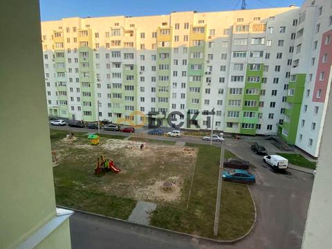 квартира по адресу Мира ул., 51
