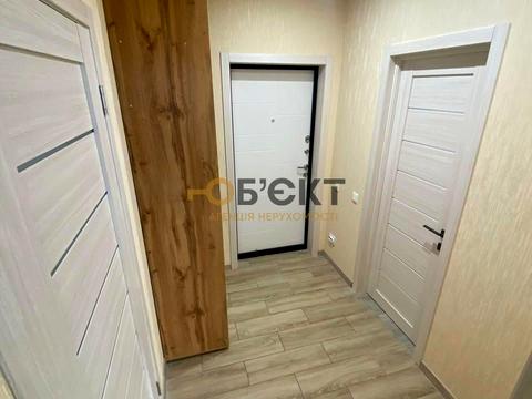 квартира по адресу Мира ул., 51