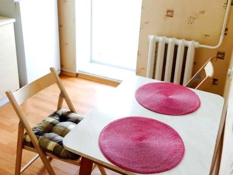 квартира за адресою Фонтанська дорога вул., 7