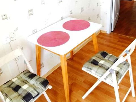 квартира за адресою Фонтанська дорога вул., 7